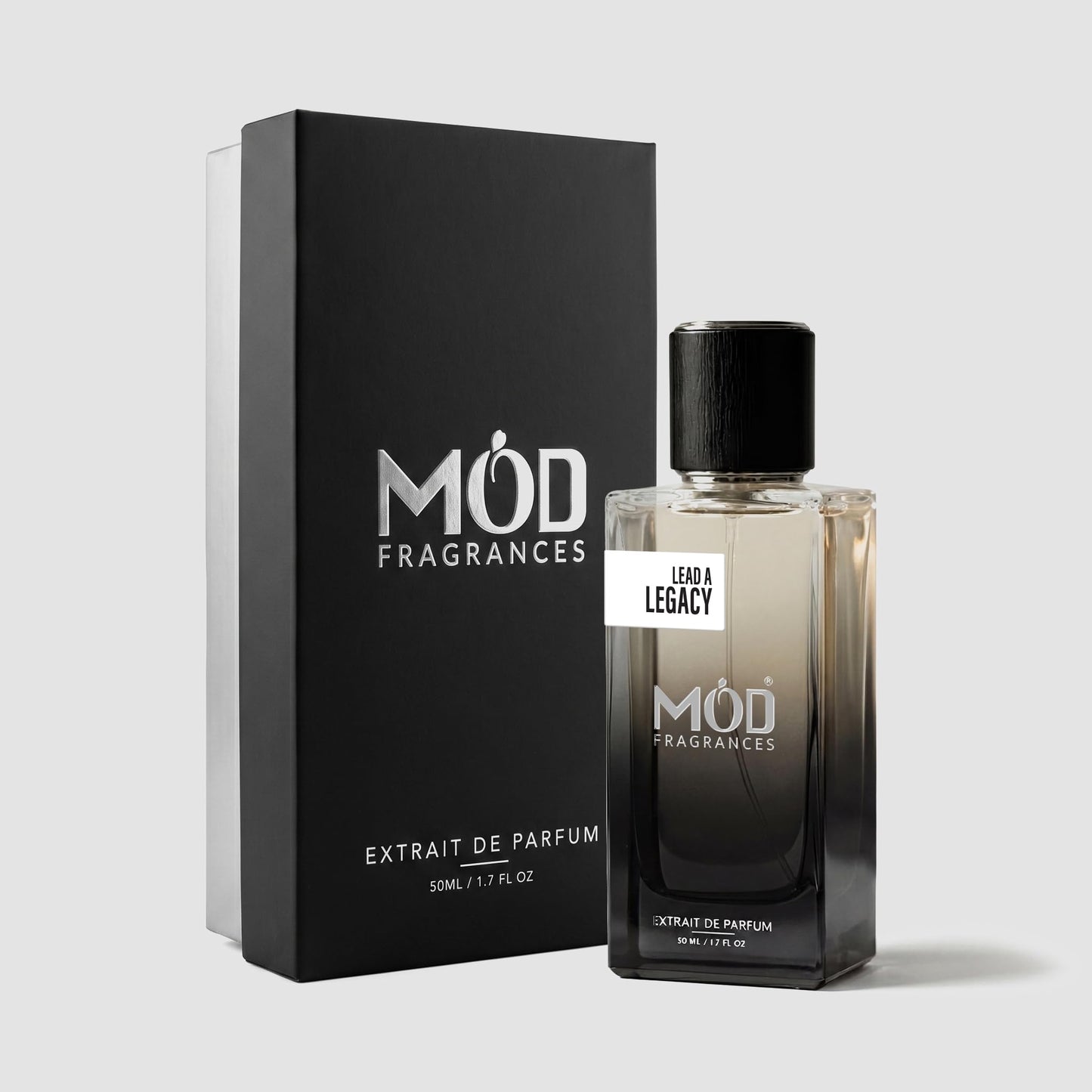 Mod Fragrances Lead a Legacy Perfume For Men Inspired By Guilty Pour Homme For Men Perfume Long Lasting Woody, Armomatic Fragrance Extrait De Parfum 50ml