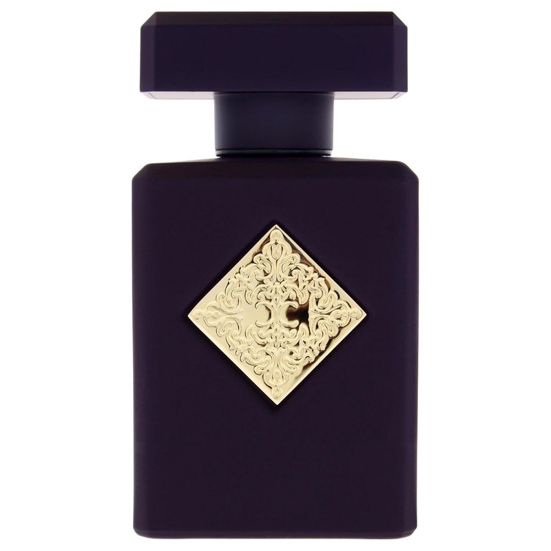 Atomic Rose Unisex Eau De Parfum - Carnal Blends Collection | 3.04 oz Fragrance Spray