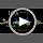 Nizoral Deep Moisturizing Conditioner with Mint & Tea Tree Oil - 9.4 oz, Sulfate-Free, Nourishing for All Hair Types