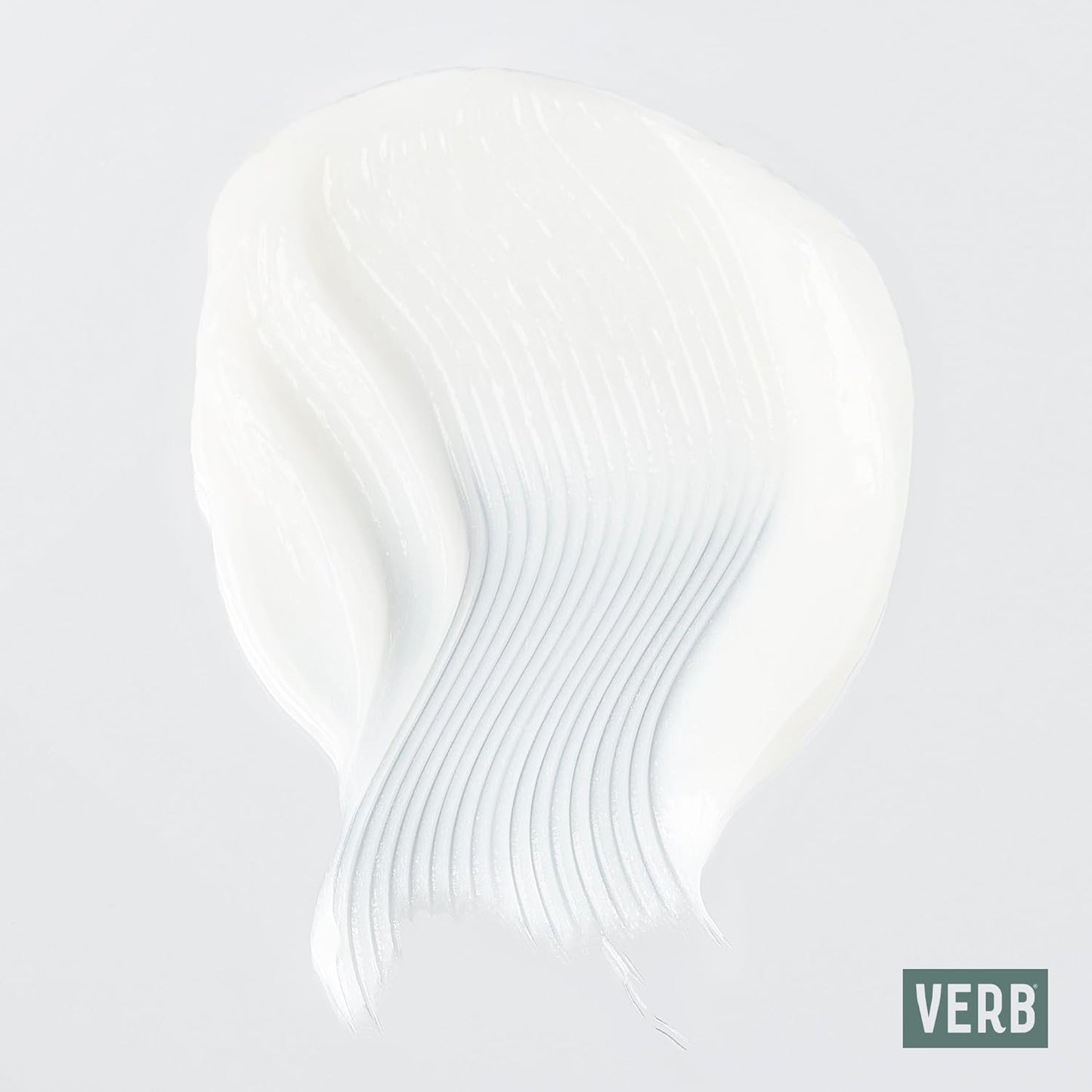 **VERB Ghost Conditioner - Moringa Oil for Moisturizing Fine Hair | Vegan, Paraben-Free, Sulfate-Free**