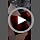 Kaja Lip Mousse 01 Call Me - Buildable Velvet Finish, Moisturizing