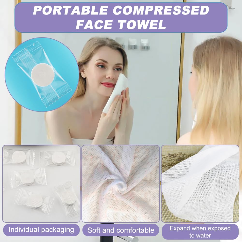 Face Bowl for Ice with Built-In Ice Tray, Collapsible Silicone Facial Ices Bath Bowl for Cold Plunge Therapys, Skin Tightening & Acne Relief, Portable Spa Tool for Home Travel