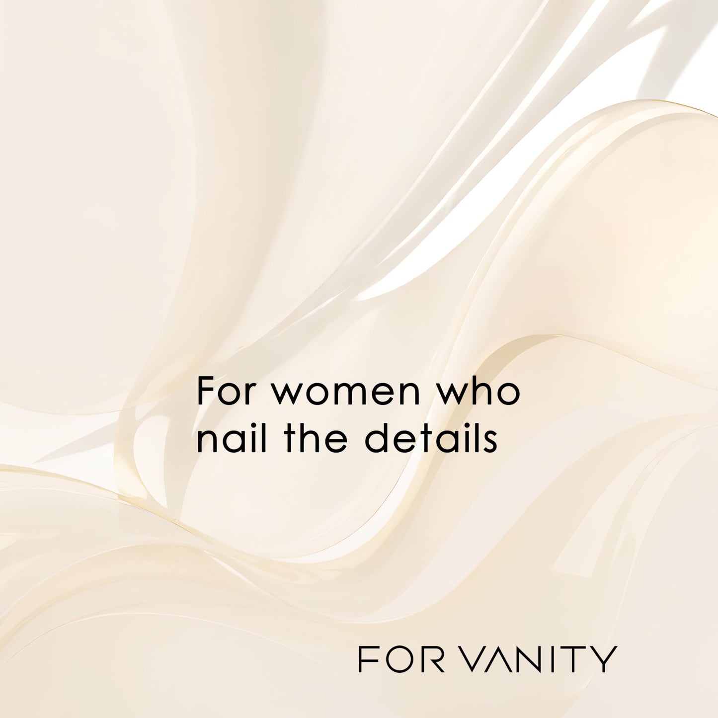Mini UV LED Nail Lamp for Gel Nails, Sunset Lite, Rechargeable