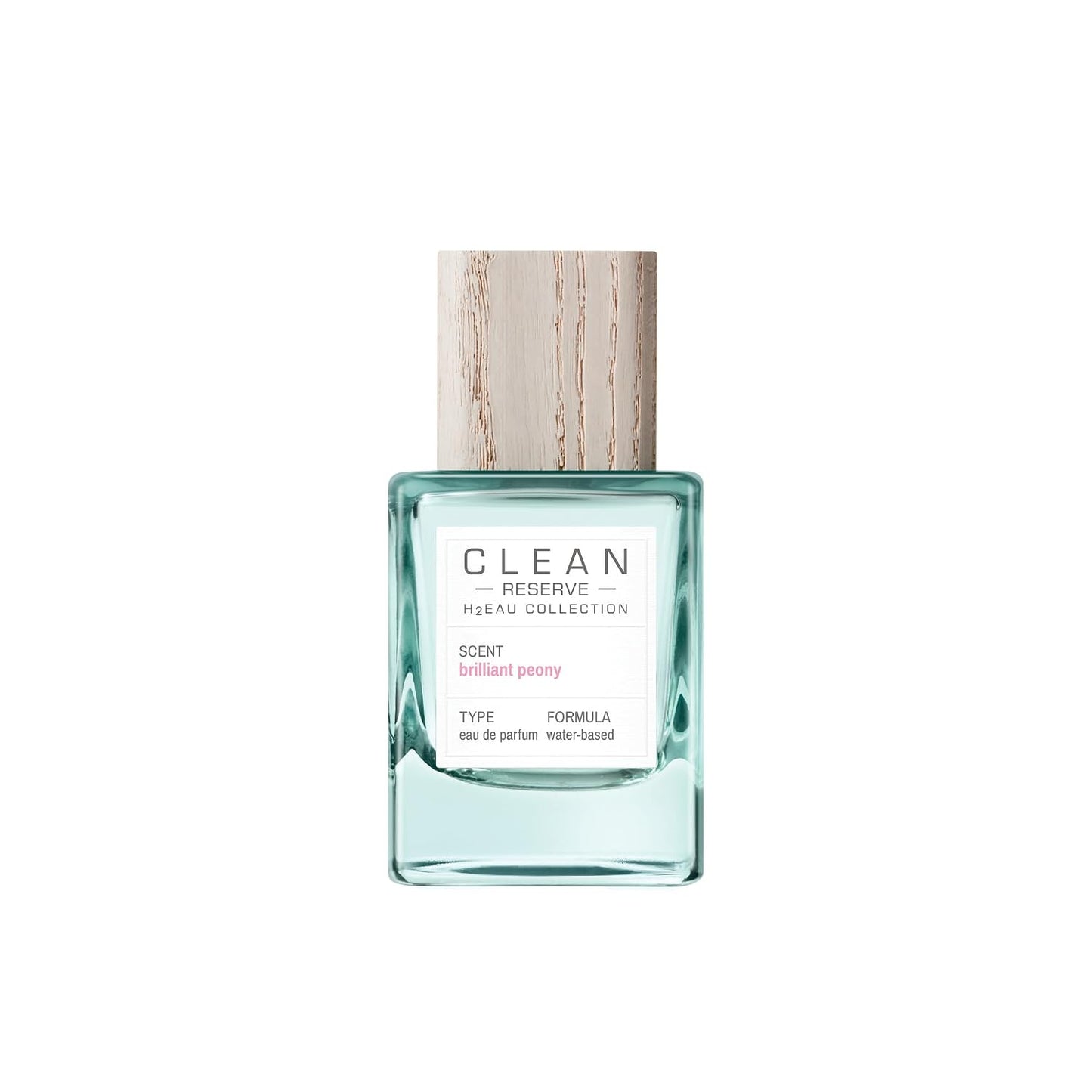 Gentle Hydrating Water-Based Perfume - Long Lasting Fragrance for Everyday Wear | Cruelty-Free, Alcohol & Paraben Free