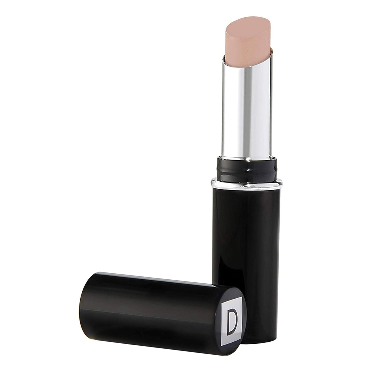 Dermablend Quick Fix Concealer Stick - Full Coverage, All-Day Hydration | Easy Application