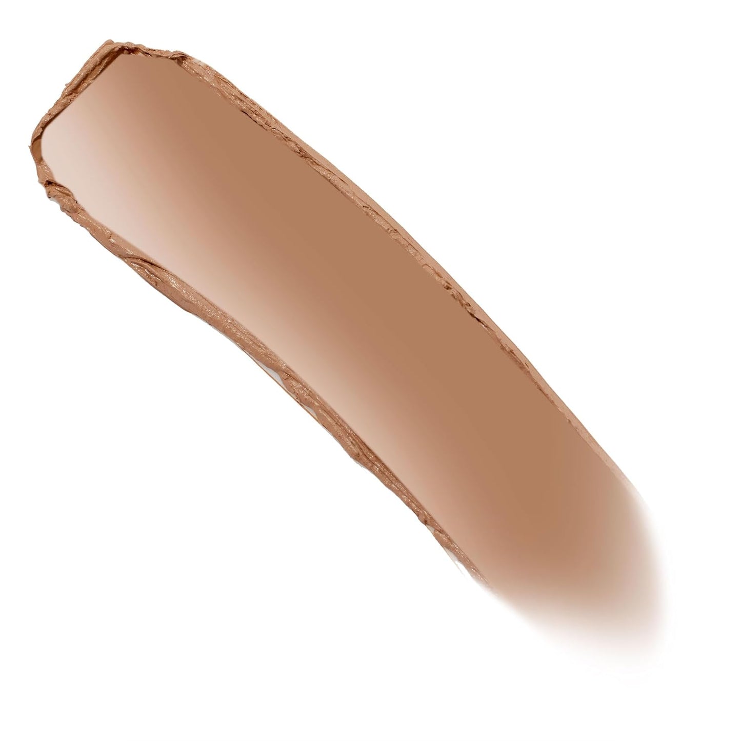 Cream Bronzer Stick | Blendable Contour for Natural Matte Finish - Laguna Beach (0.28 oz)