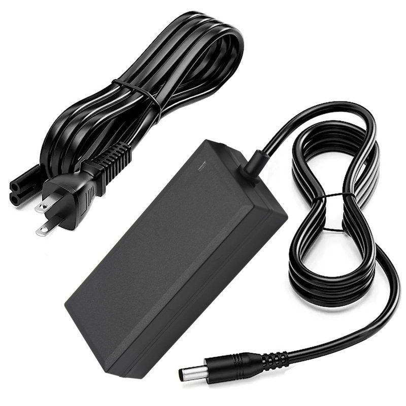 Norward 42V 2A for Hiboy S2 Pro Charger Compatible with Hiboy S2 Pro, S2 Lite, S2, KS4, KS4 Pro, NEX, NEX3, NEX5 Replacement Charger Power Supply
