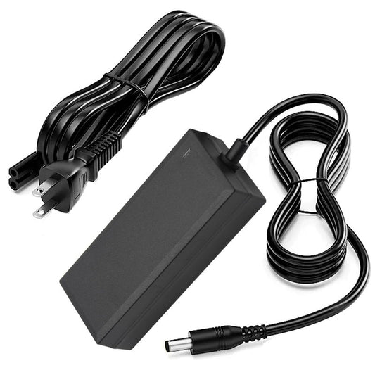 Norward 42V 2A for Hiboy S2 Pro Charger Compatible with Hiboy S2 Pro, S2 Lite, S2, KS4, KS4 Pro, NEX, NEX3, NEX5 Replacement Charger Power Supply