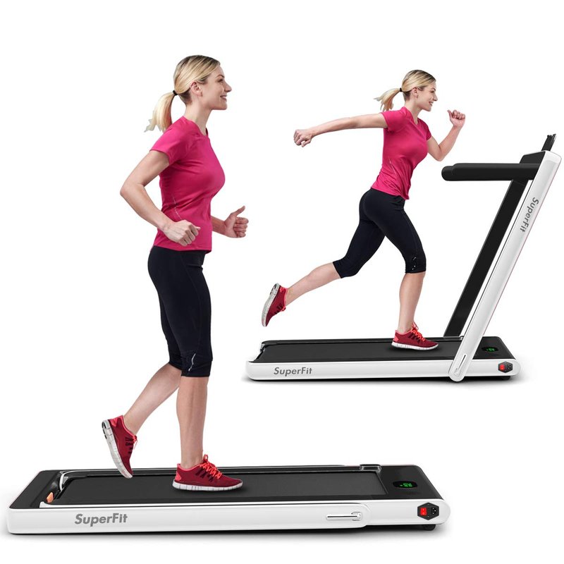 GYMAX Treadmill Remote, Replacement Spare Report Control