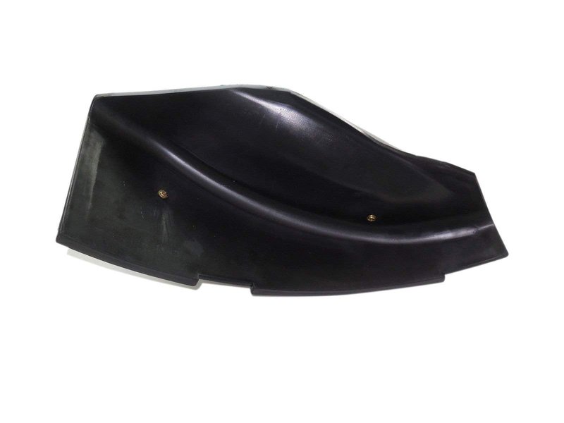 Kumar Bros USA New Mulching Cover 24142, 198383, 36420 for 42" Decks FSP Lawn Mower Craftsman