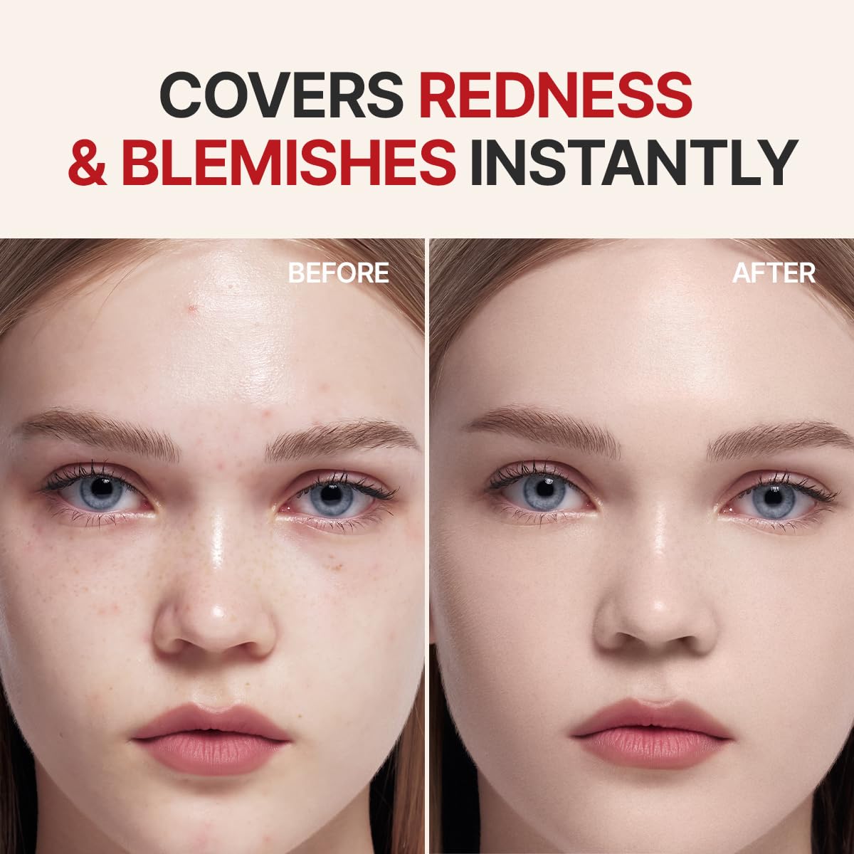 ESPOIR Be Velvet Cushion Foundation #22 Petal | Quick and Easy Coverage with Long-lasting Color by Zero Oxidation, Velvety Smooth Finish & Lightweight Formula, Vegan, Korean Makeup, 0.46 oz
