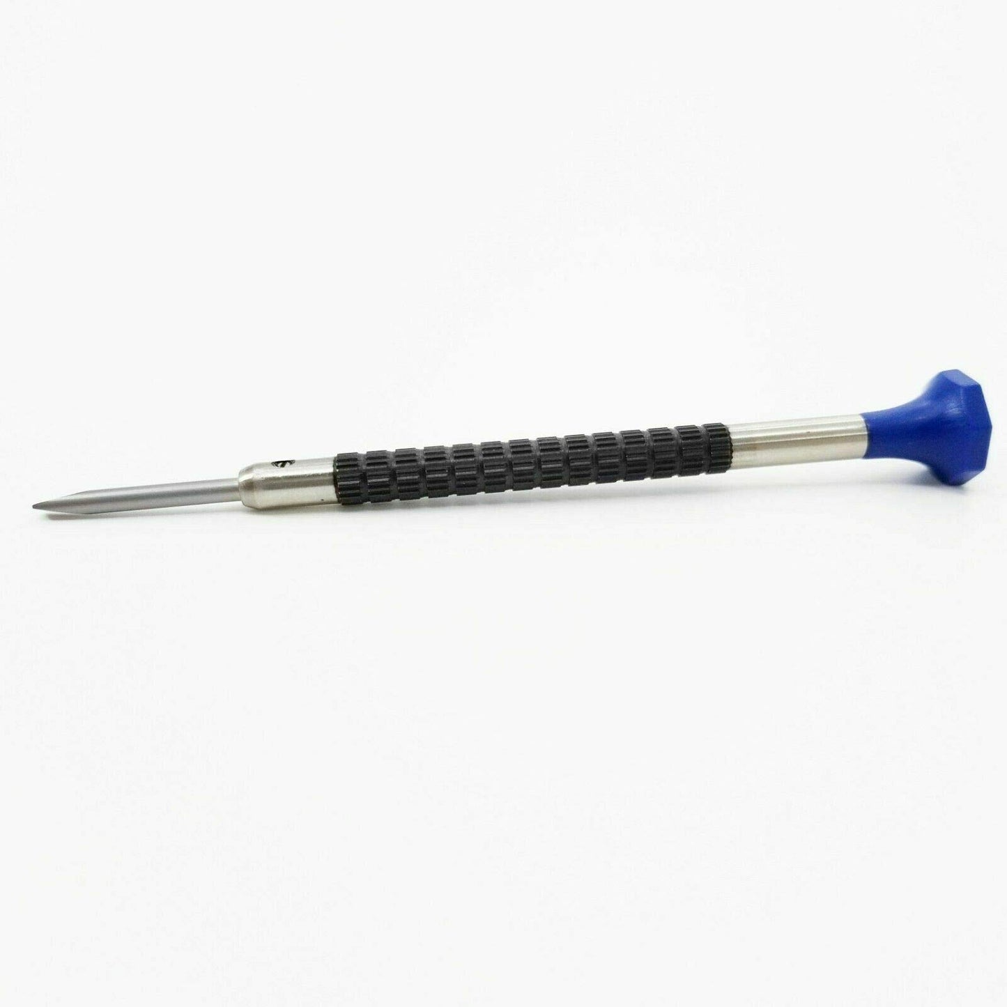Timelab Professional watchamakers Screwdriver Kit for Watches,Glasses Jewelery Accessories: to Adjust, Remove, Replace and Repair Flat Head Slotted 9 Piece- Korea