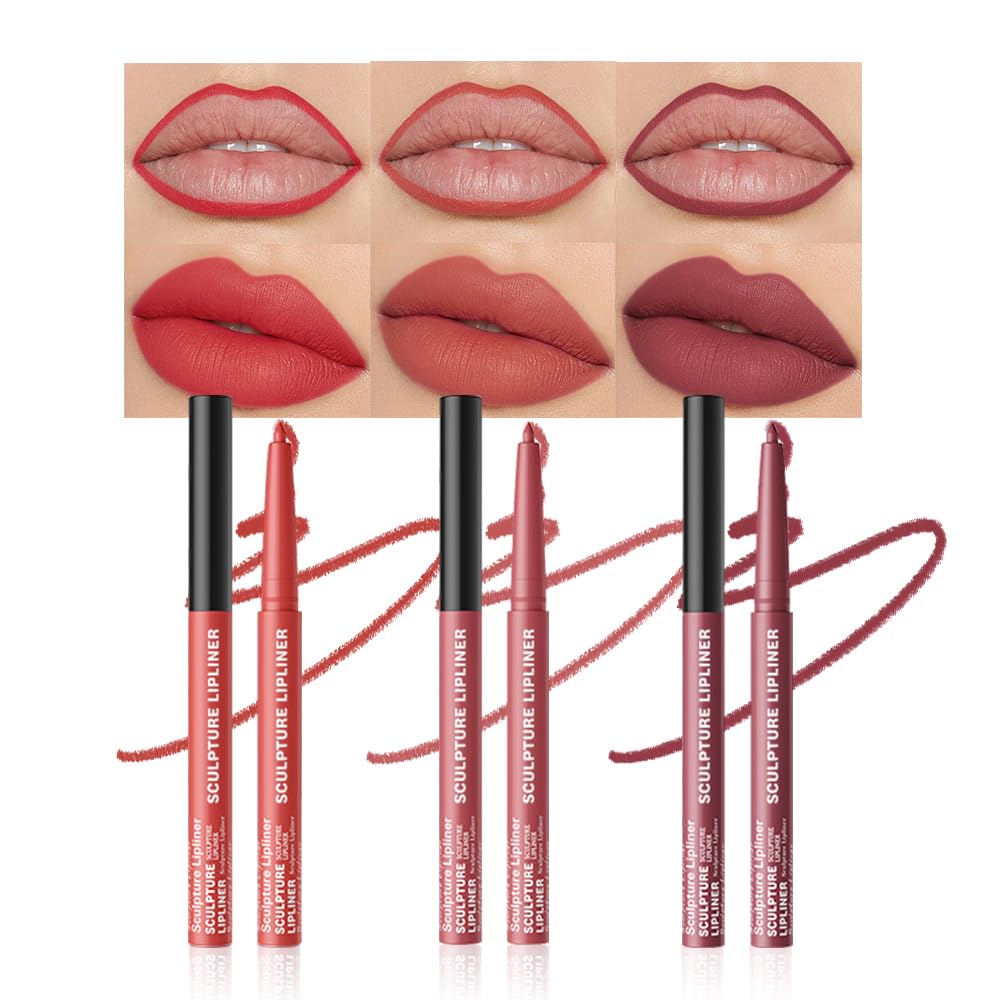 Mirror Shine Lip Gloss - Hydrating Airy Lip Tint for Juicy, Plump Lips | Clear Non-Sticky Finish