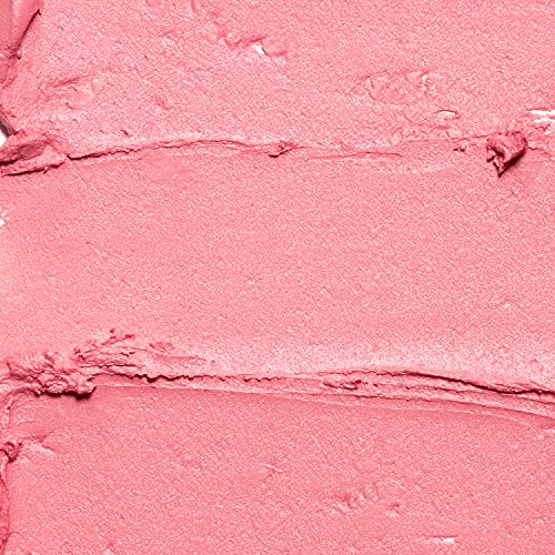Palladio I'm Blushing 2-in-1 Cheek & Lip Tint - Hydrating Cream Stick