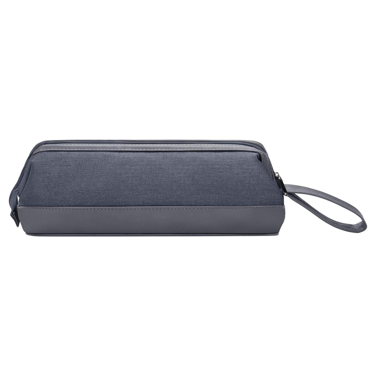 Buwico Travel Case Carrying Case Universal Storage Bag for Dyson Supersonic Hair Dryer HD01 HD03 /Dyson Hair Straightener and Accessories/for Shark Flexstyle