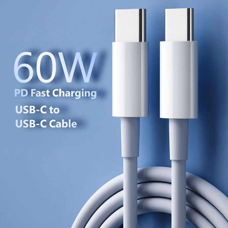 4.3V 5V 8V 15V Type-C Shaver Adapter Charging Converter, Suitable for Philips Norelco 7700/7500/7400 3500/5300 Series, OneBlade QP6520 QP6530 QP6510， Equipped with a Charging Data Cable (5V)