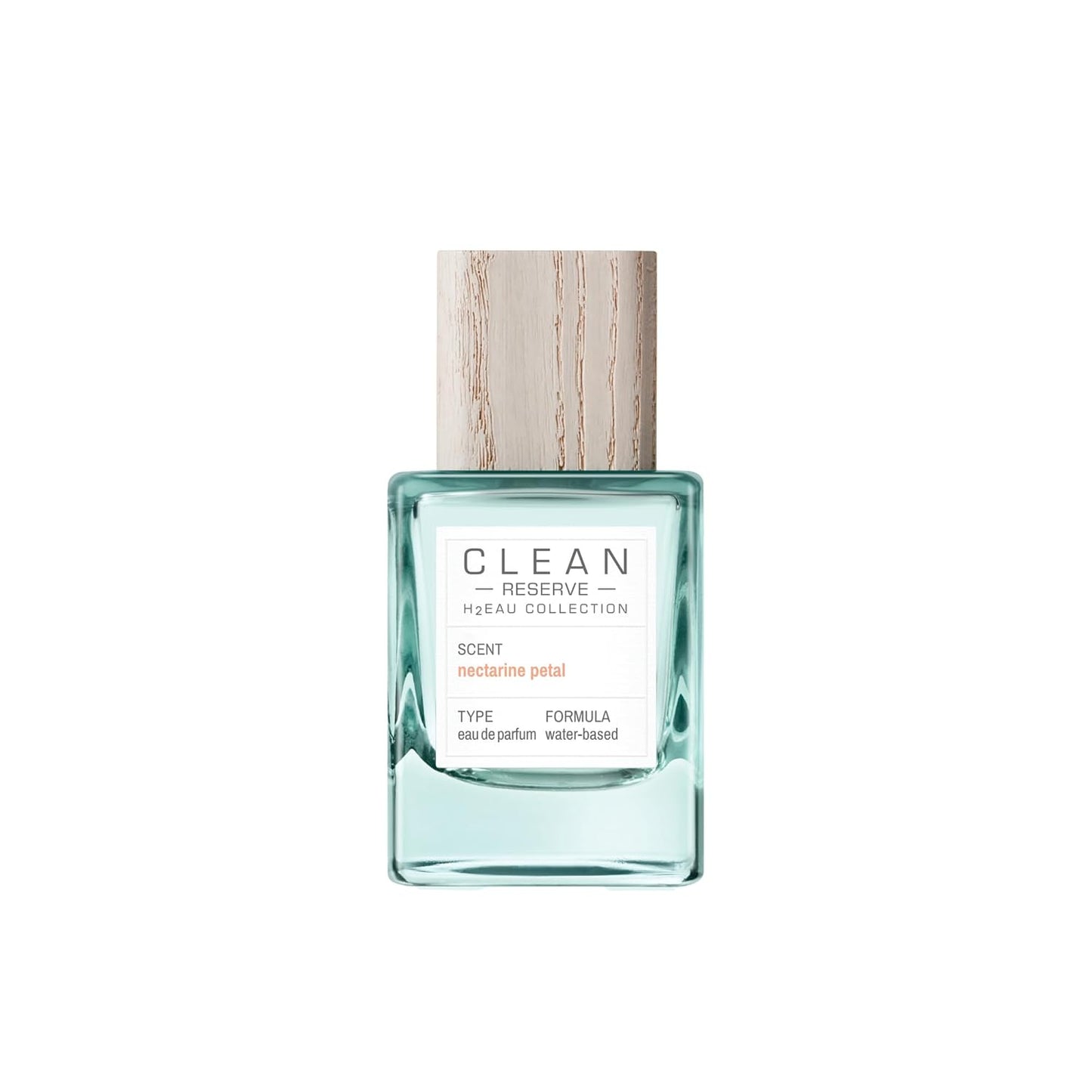 Gentle Hydrating Water-Based Perfume - Long Lasting Fragrance for Everyday Wear | Cruelty-Free, Alcohol & Paraben Free