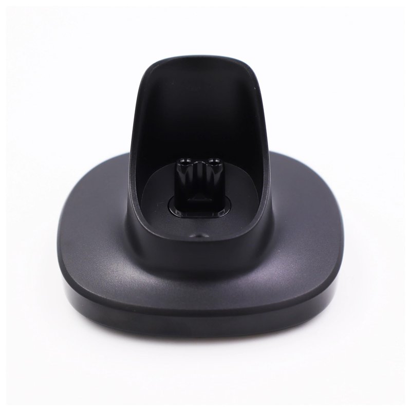 Shaver Base Stand Holder，Compatible for Philips，Compatible for Norelco，S9000 S7000 S5000 Series 7310 S7311 S7340 S7370 S7530 S7710 S7740