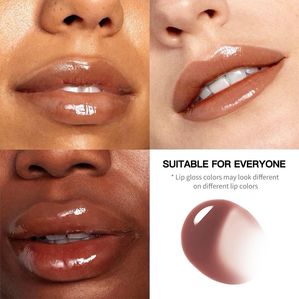 Matte Grapefruit Red Retractable Lipliner Pencil, Highly-Pigmented lip pencil, Long Lasting Waterproof Makeup Crayon for Lip Liner and Eye Liner, Smooth and Creamy, Rich Colors, Smooth Application,05#