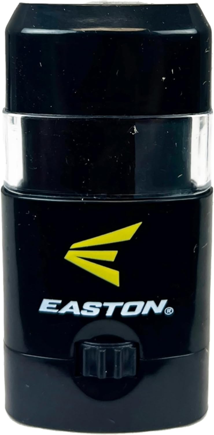 Tri-Color Eye Black Stick - Glare Reducing Performance for Athletes | Easton