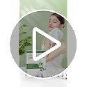 Thick Compressed Face Towels - Eco-Friendly Travel Washcloths