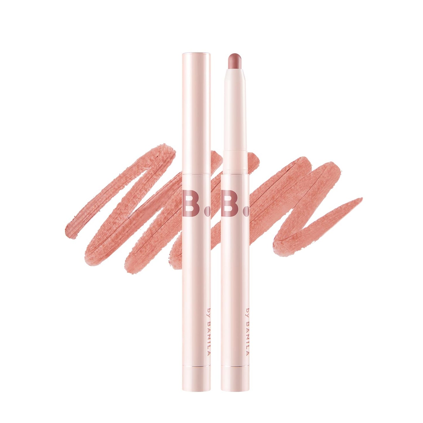 BANILA CO Smudging Lip Pencil