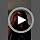 COVERGIRL Exhibitionist Ultra-Matte Lipstick - Risky Business