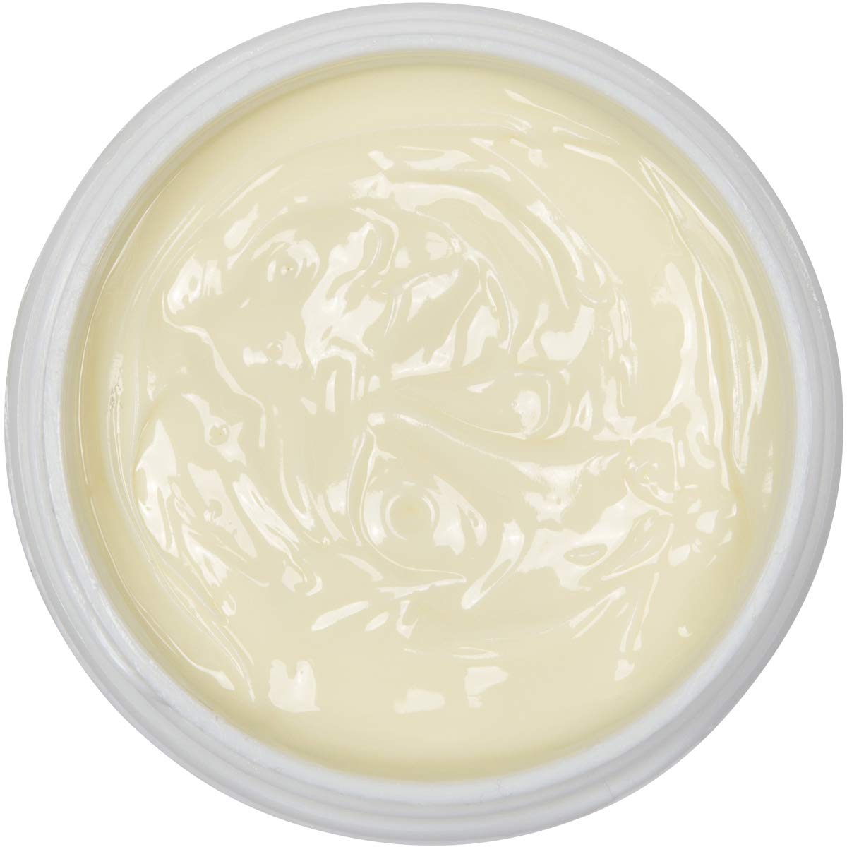 Organic Penile Health Cream - USDA Certified Natural Moisturizer for Dry, Chafed Skin | 2 oz