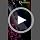 AMORIX 50PCS 15ml Gold Cap Lip Gloss Tubes - DIY Beauty Supplies