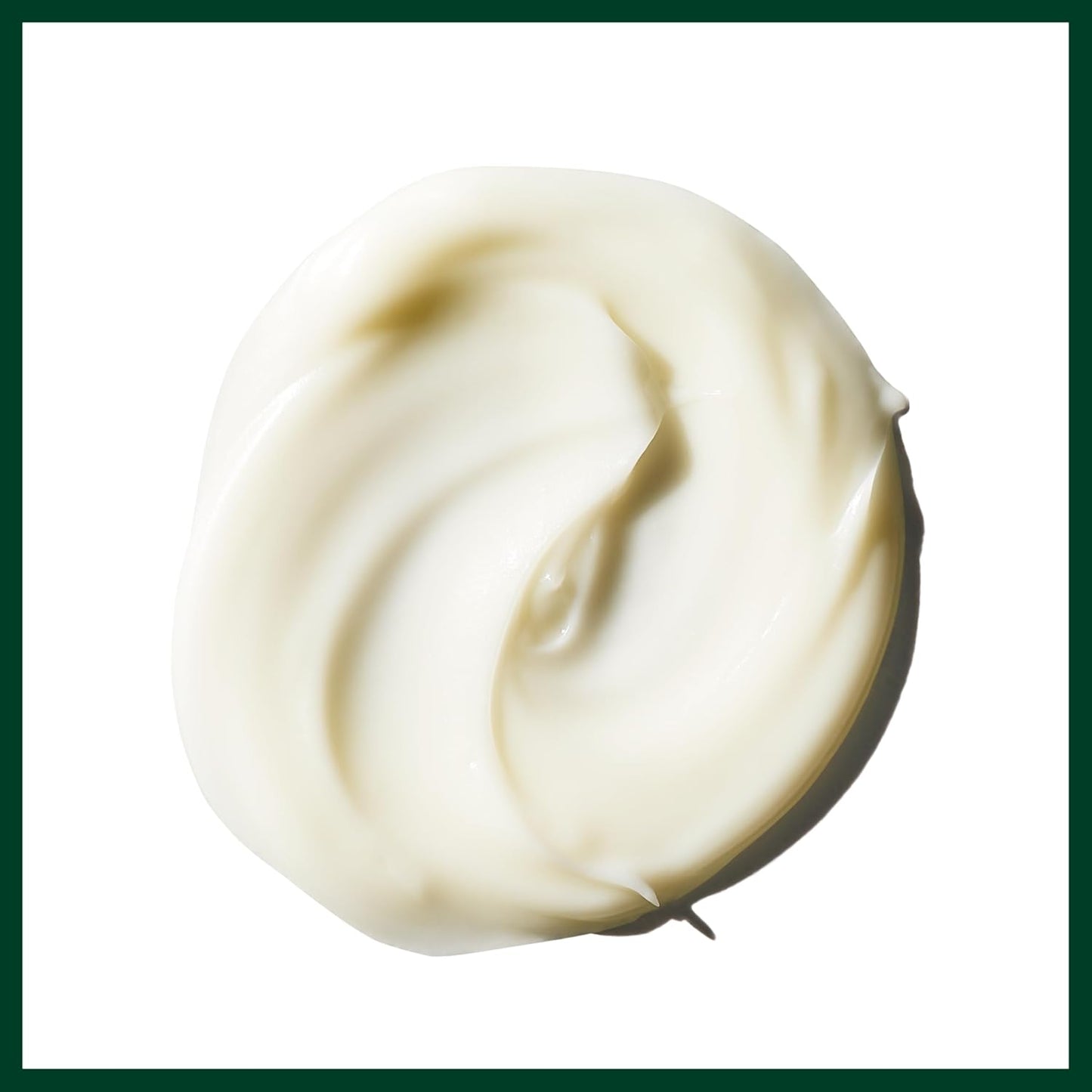 Aveda Hand Relief Moisturizing Cream - Nourishing Hand Cream with Andiroba Oil | 4.2 oz