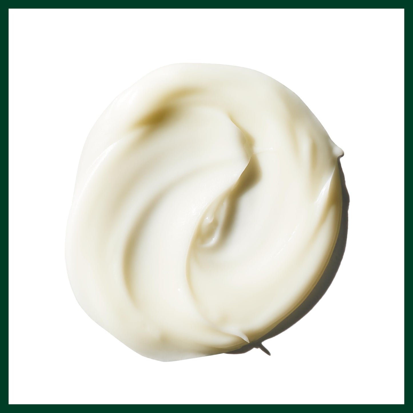Aveda Hand Relief Moisturizing Creme | Rich Hand Cream | with Andiroba Oil, 4.2 Fl Oz