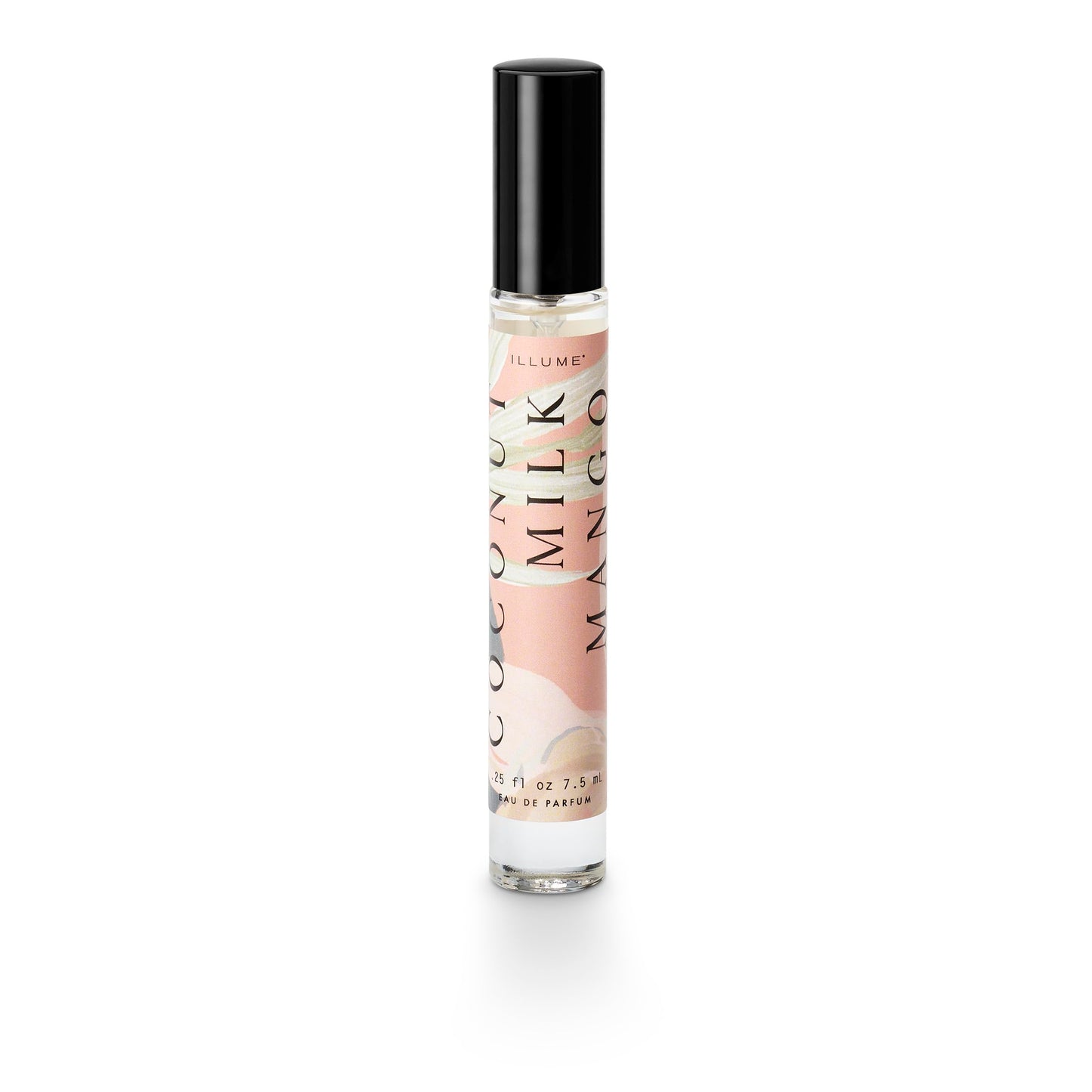 Illume Beautifully Done Coconut Milk Mango Petite Perfume Spray