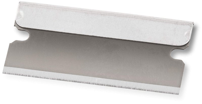 Titan 11039 Heavy Duty Razor Blade - 21 Piece