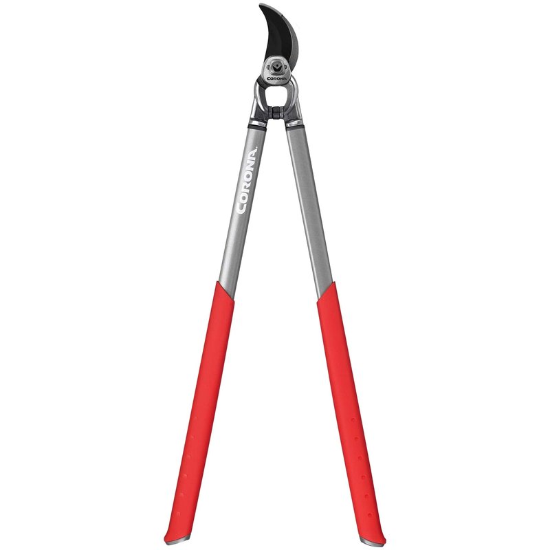 Corona SL 7280 Forged Pro Cut Bypass Lopper, 2-Inch