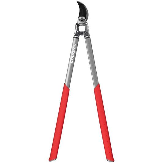 Corona SL 7280 Forged Pro Cut Bypass Lopper, 2-Inch