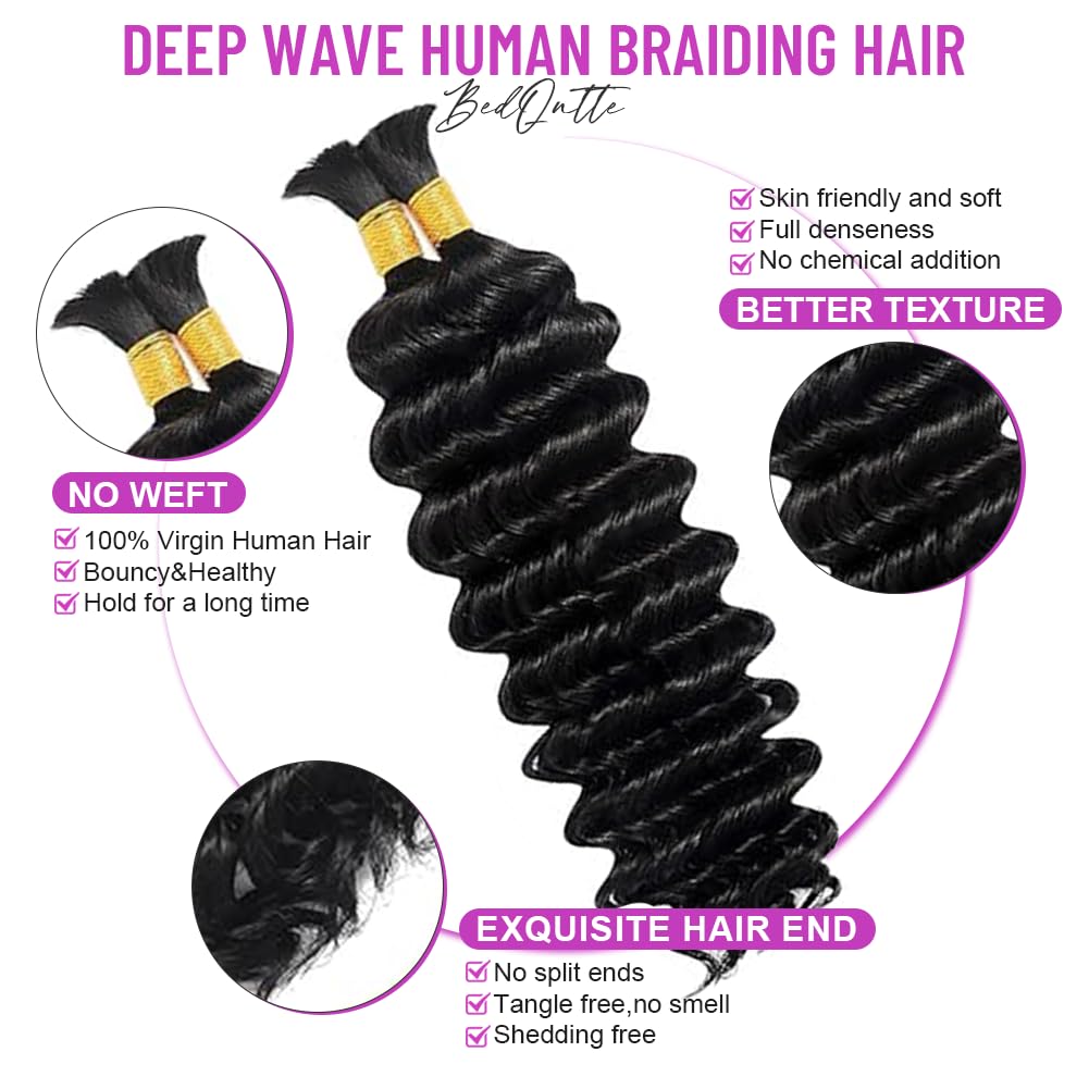 18 inch V Part Kinkystraight Wig Human Hair with Drawstring 200% Density Glueless U Part Upgraded 100% Natural Unprocessed Human Hair Wigs for Women No Sew in V Shape Clip In Half Wig Human Hair