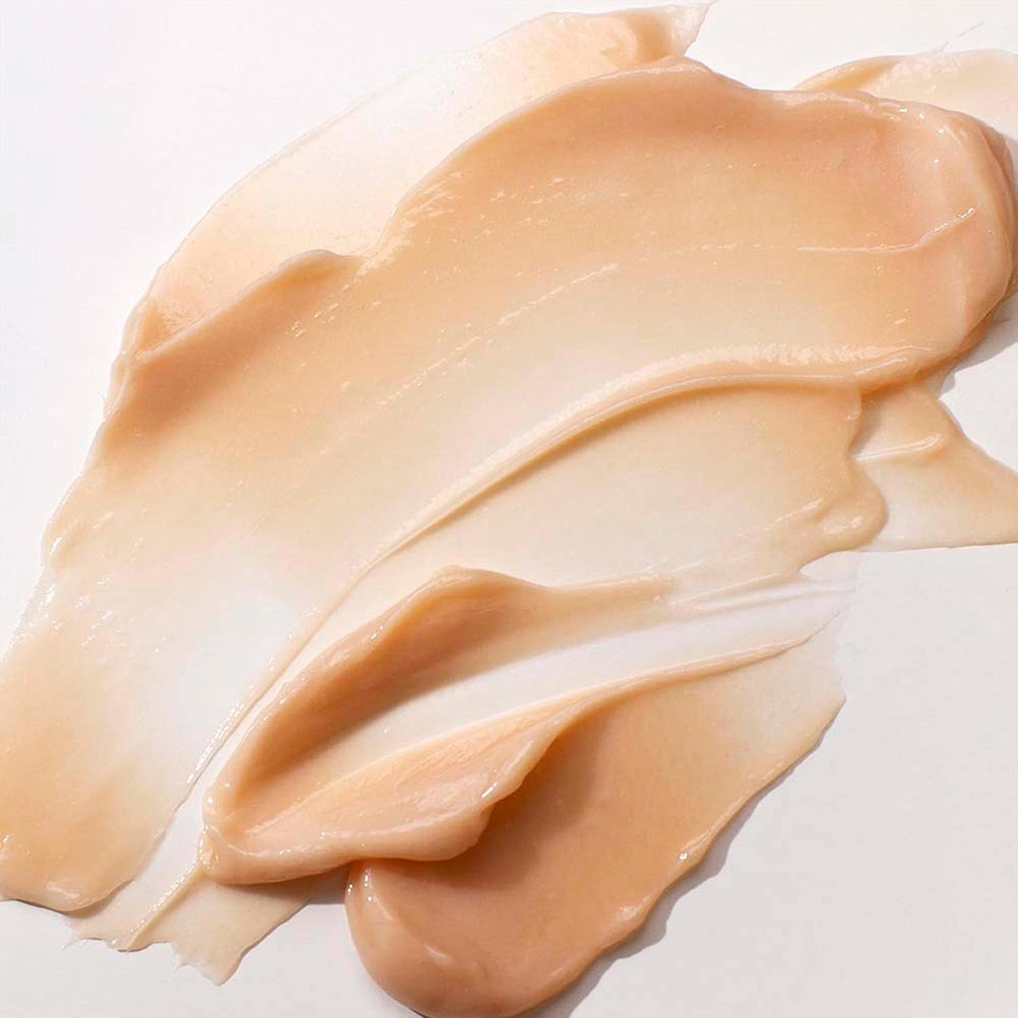 Pureology Nanoworks Gold Conditioner - Nourishing Formula for Very Dry, Color-Treated Hair | Sulfate-Free & Vegan