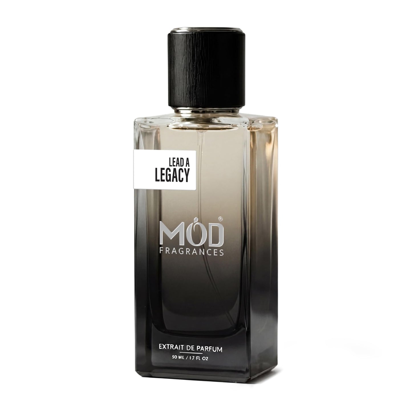 Mod Fragrances Lead a Legacy Perfume For Men Inspired By Guilty Pour Homme For Men Perfume Long Lasting Woody, Armomatic Fragrance Extrait De Parfum 50ml