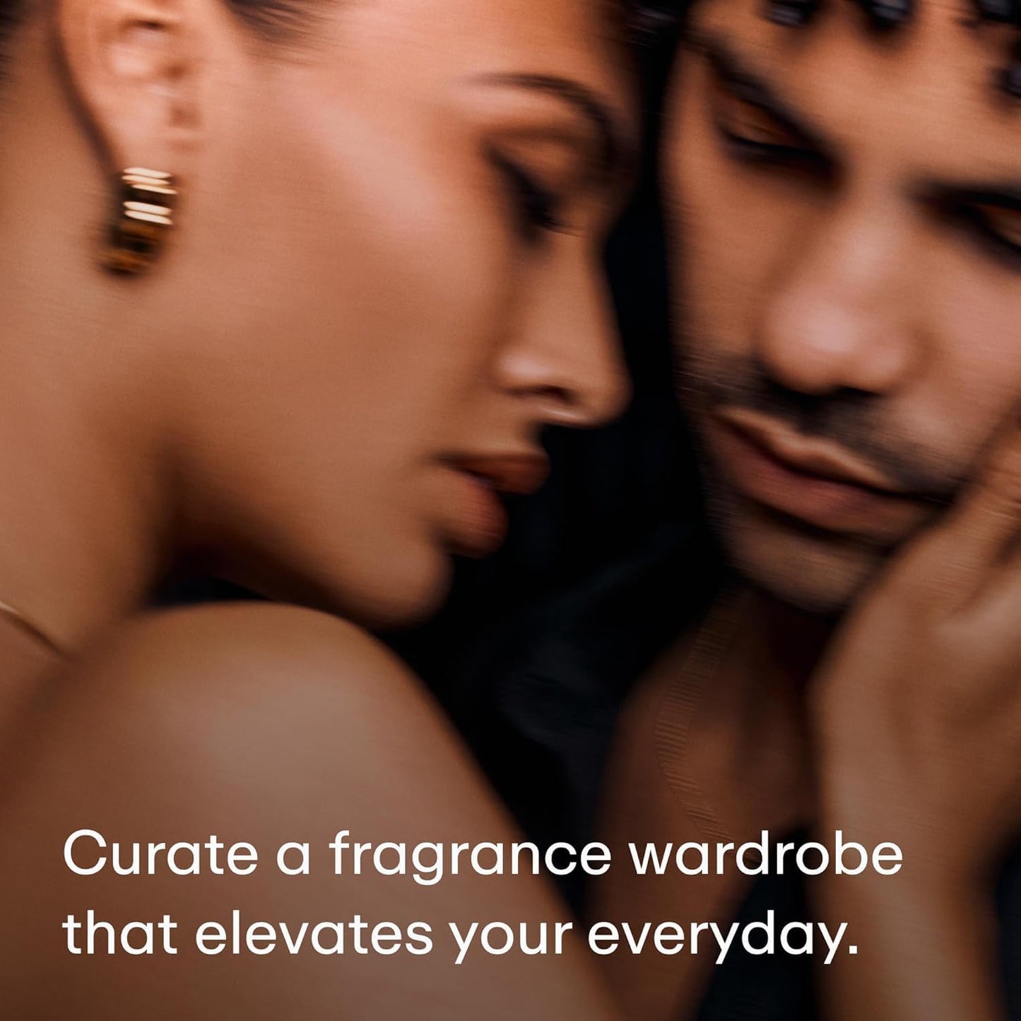 PHLUR Fragrance Discovery Set (2026) - 8pc Perfume Sample Set
