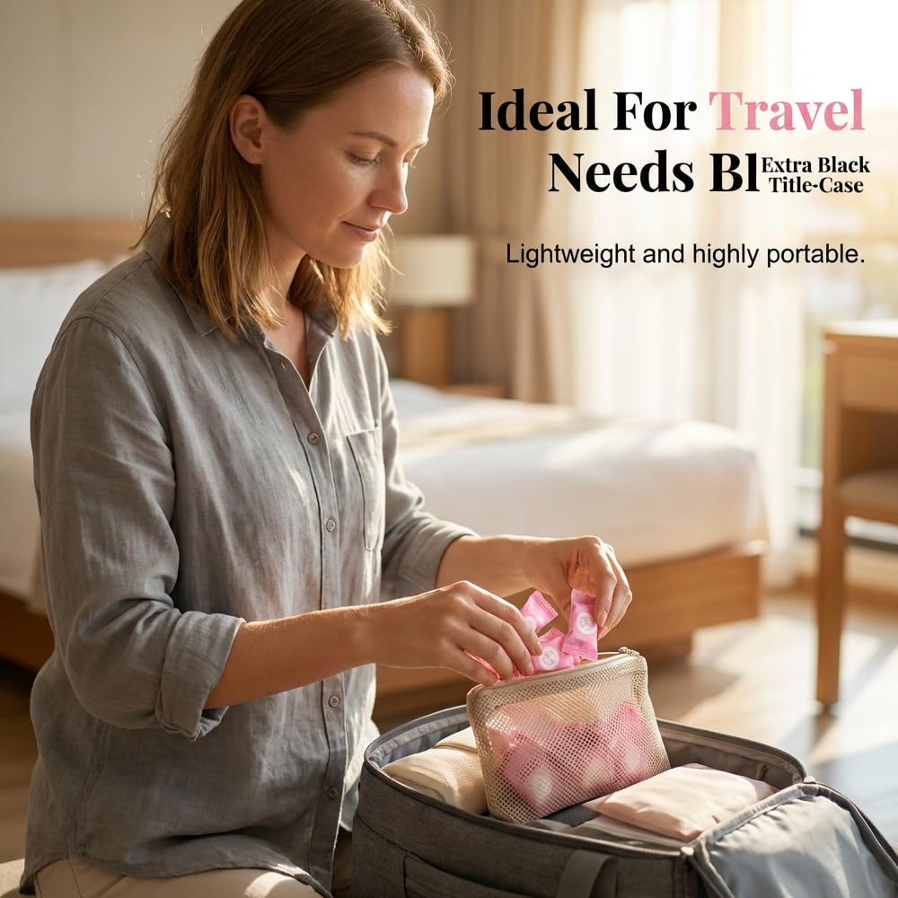 Compressed Towels 100 PCS, Compressed Towel Tablets, Disposable Compressed Face Towels, Expandable Cotton Coin Tissues for Travel, Camping, Gym, Outdoor & Daily Use (1pcs)