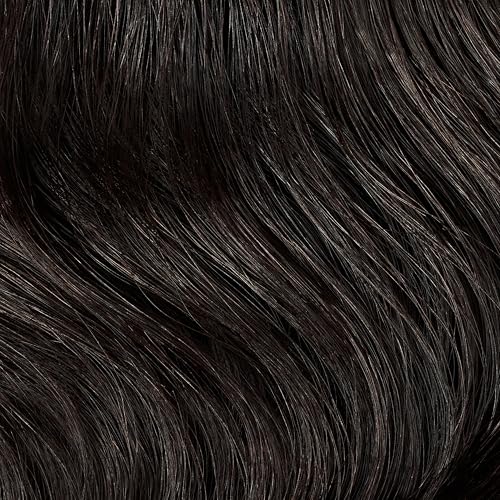 Clairol Professional Permanent Liquid Hair Color - Light/Medium Brown