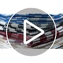 Blue Needles 100% Cotton Kitchen Towels Set of 8 - Plaid Dish Cloths, 12x12 Inches, Ultra Soft & Absorbent