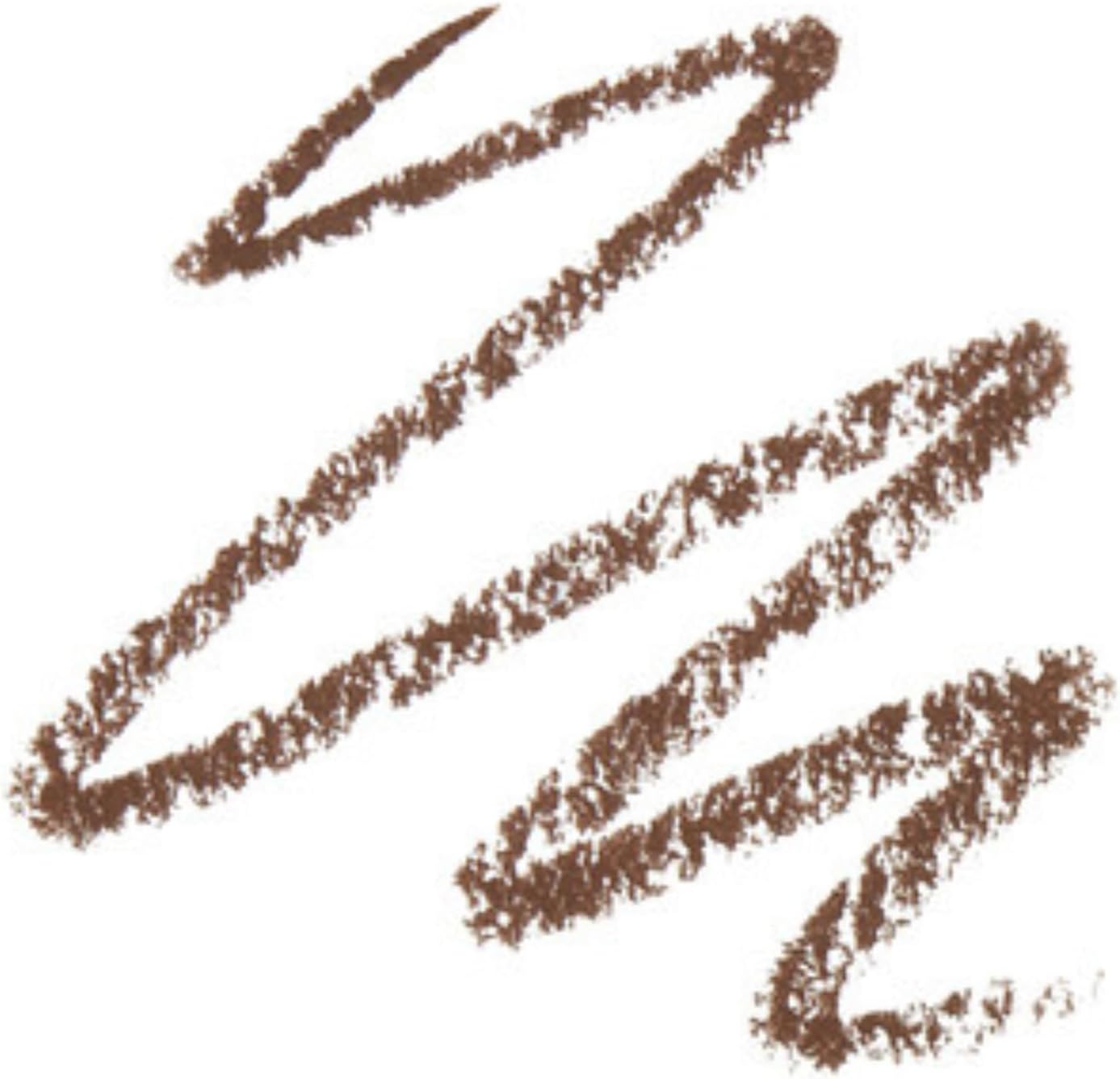 e.l.f. Instant Lift Brow Pencil - Dual-Sided Fine Tip for Precise Shaping & Defining | Auburn, 0.006 Oz