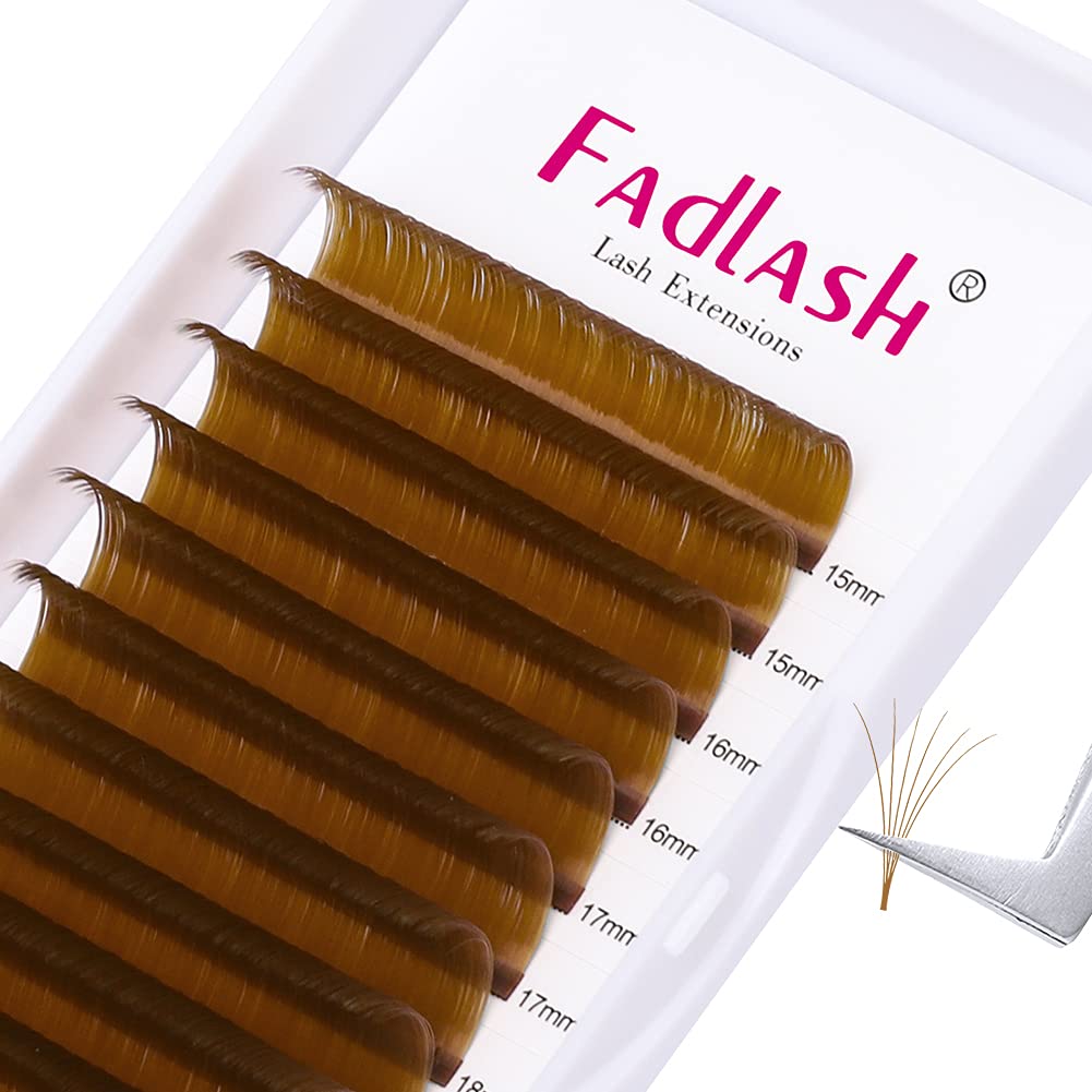 Eyelash Extension Remover - Powerful Dissolving Formula for Lash Glue | Low Irritation for Sensitive Skin - 10g (Rose)