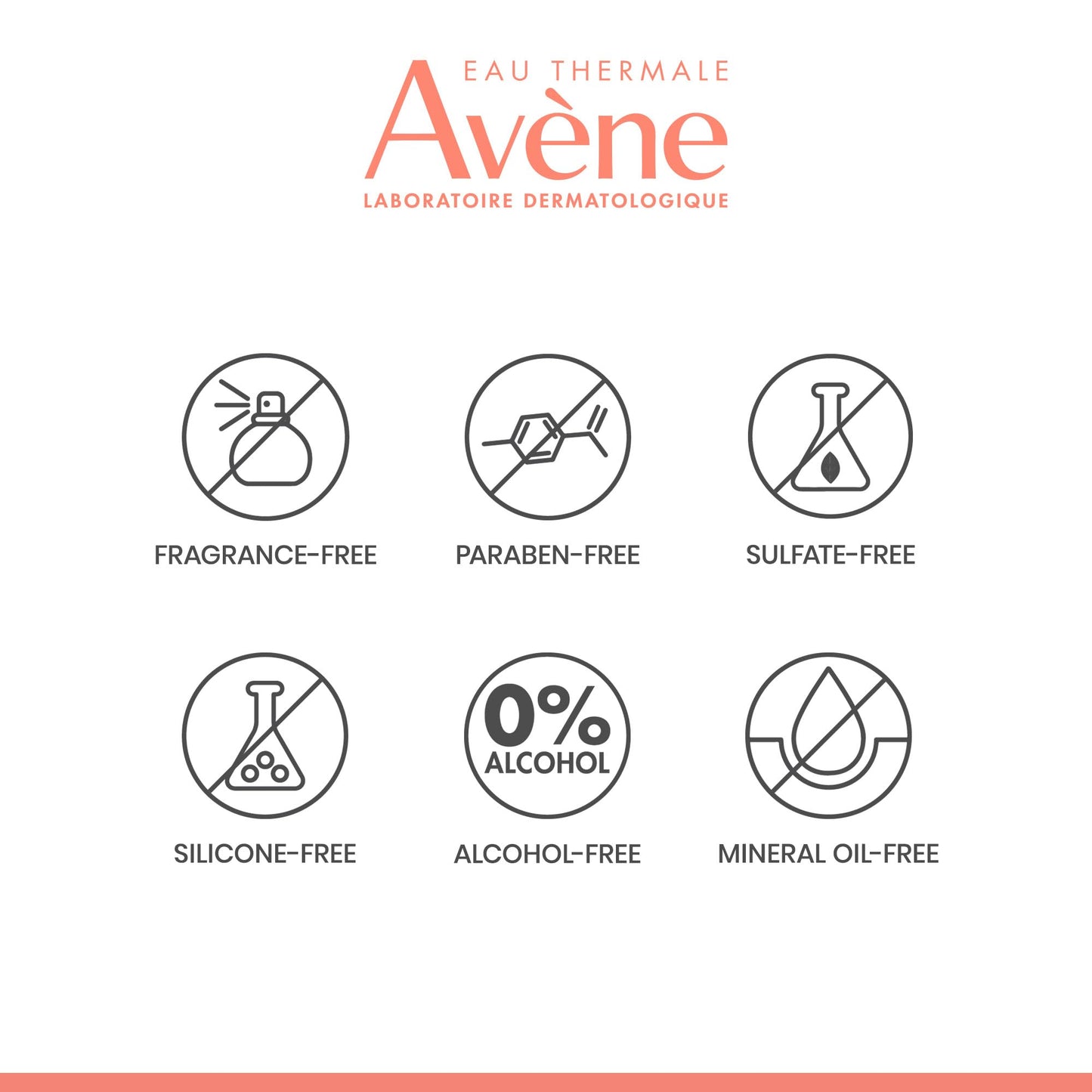 Avène Retrinal 0.05% Intensive Multi-Corrective Cream