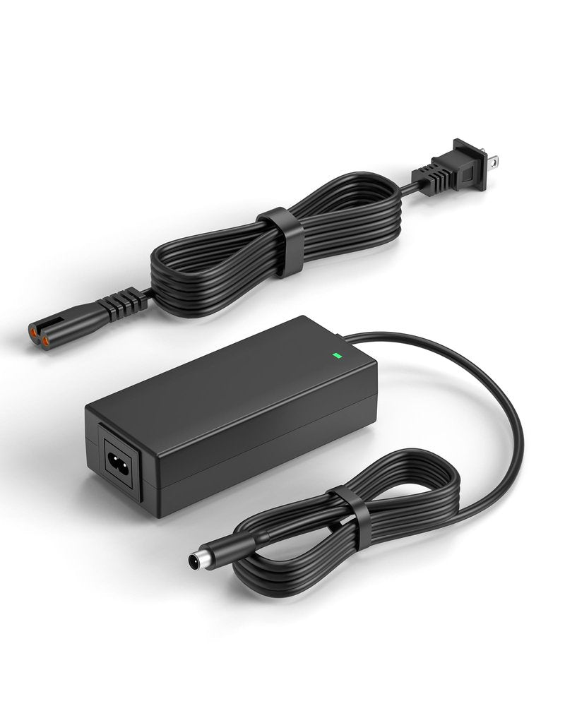 42V Charger for Segway Ninebot Scooters, Compatible with ES2 ES4 E22 F20 F25 F30 F40 D18 D28 D40 F2 F2 Plus F2 Pro and E2 Pro, NOT Compatible with E2 Plus or E2