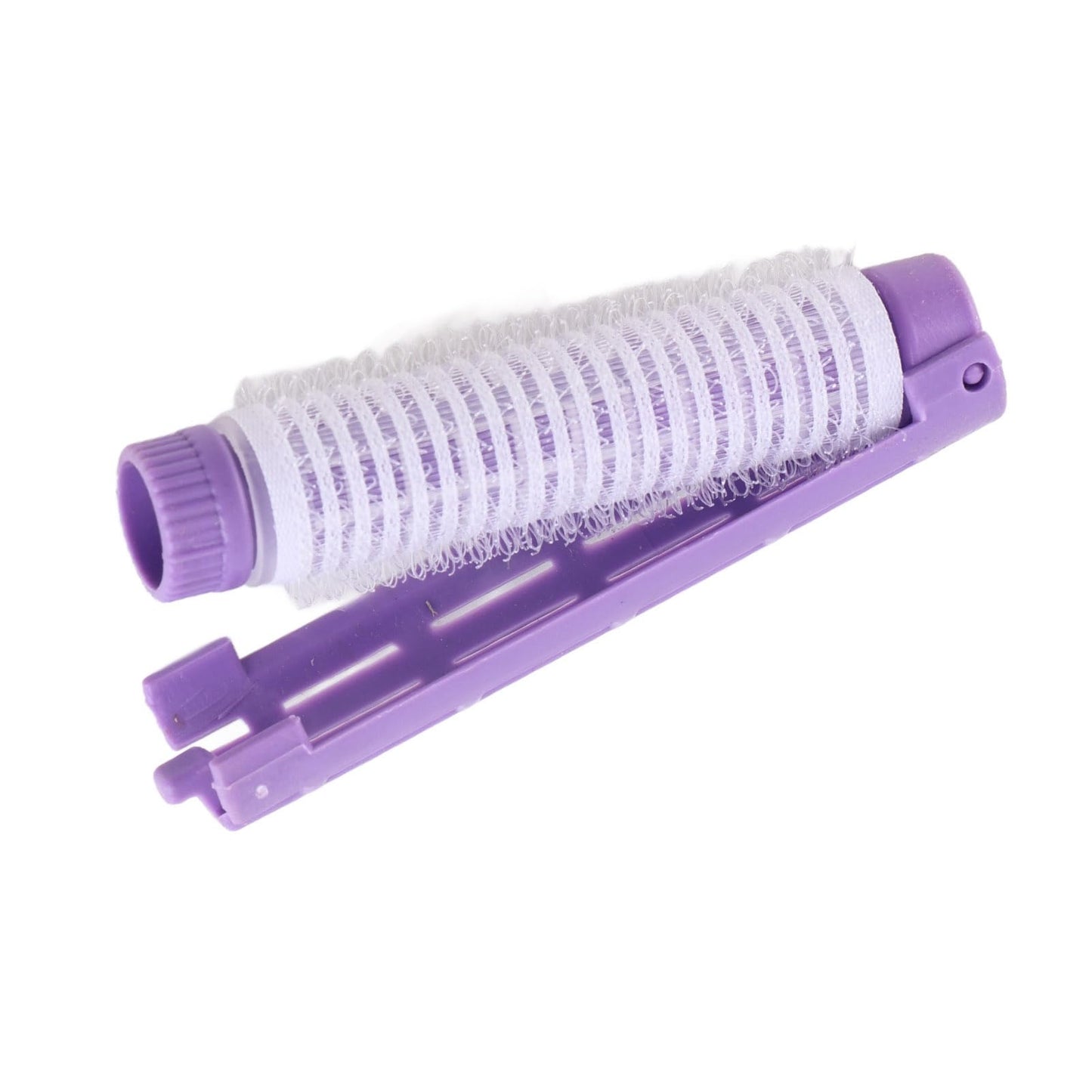 Perm Rod, 20Pcs Hair Rollers Curler Small Professional Hair Curling Styling Hairdressing Tool Kit Root Perming Rods for Short Hair, Long Hair ()