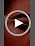 Multi-Functional Makeup Tape for Eyelash & Eyeshadow Application - 66ft