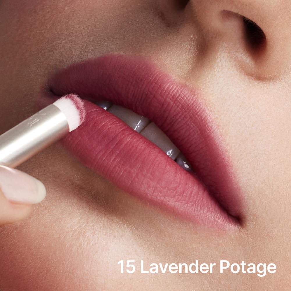 Dasique Suffle Color Pot