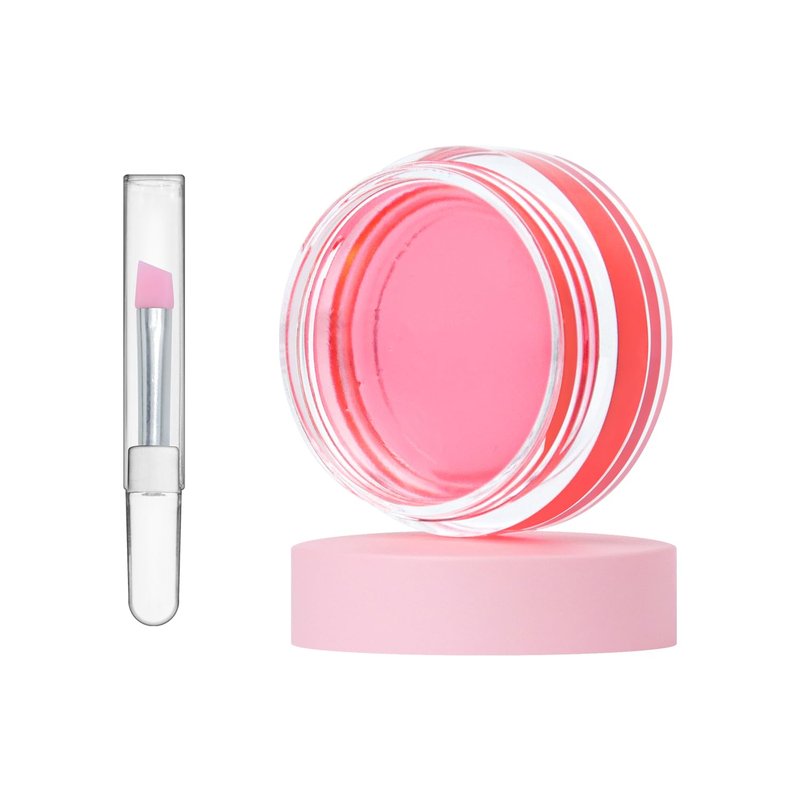ANNAFRIS Lash Lift Tool,Eyelash Perm Tool,Eyelash Curling Lash Extension for Salon & Home Use